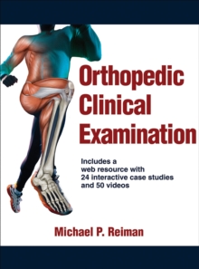 Orthopedic Clinical Examination