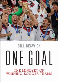 One Goal