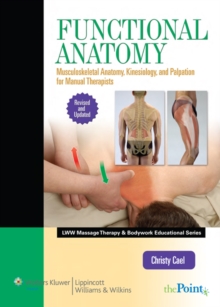 Image for Functional Anatomy
