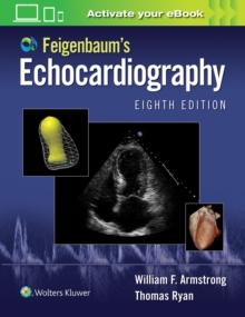 Feigenbaum’s Echocardiography