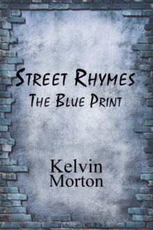 Image for Street Rhymes