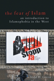 Fear of Islam, the