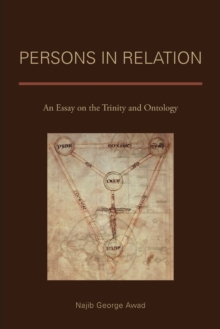 Persons in Relation