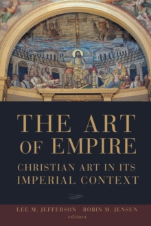 Image for The Art of Empire