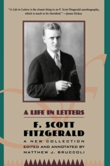 Image for Life in Letters