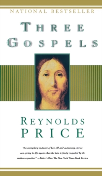 Image for Three Gospels