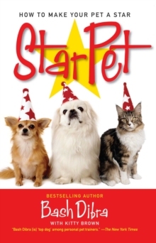 Image for StarPet