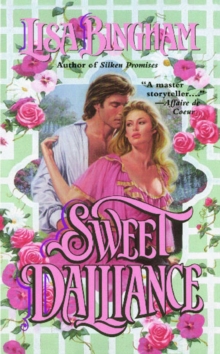 Image for Sweet Dalliance