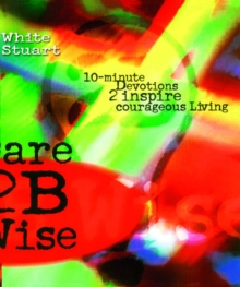 Image for Dare 2B Wise