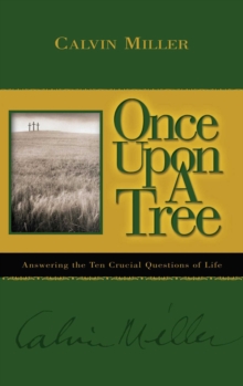Image for Once Upon a Tree