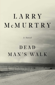 Image for Dead Man's Walk: A Novel