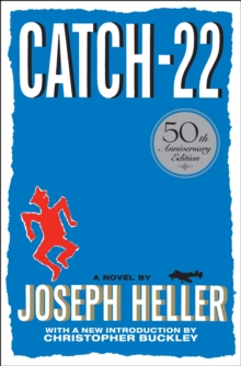 Image for Catch-22
