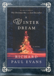 Winter Dream