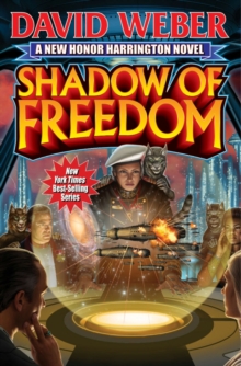 Shadow of Freedom