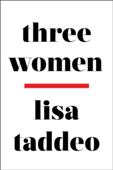 Image for Three Women