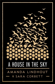 Image for A House in the Sky : A Memoir