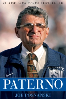 Image for Paterno