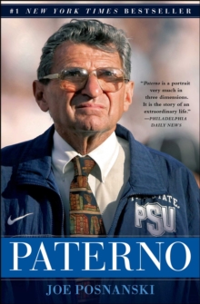 Image for Paterno