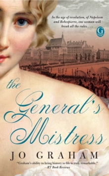 Image for The General's Mistress