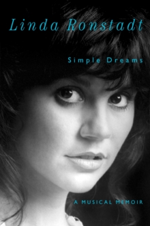 Image for Simple Dreams