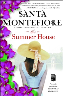 Image for Summer House: A Novel