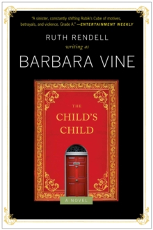 Image for Child's Child: A Novel