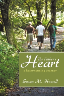 Image for Father's Heart