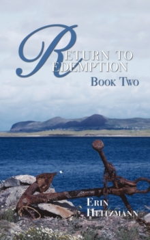 Image for Return to Redemption