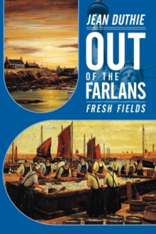Image for Out of the Farlans