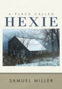 Image for Place Called Hexie