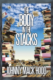 Image for Body in the Stacks