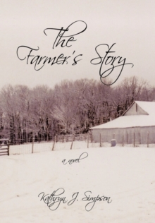 Image for The Farmer's Story
