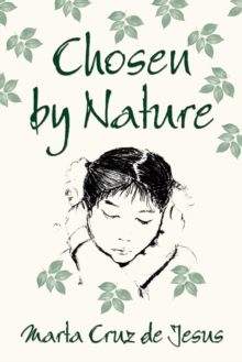 Image for Chosen: By Nature