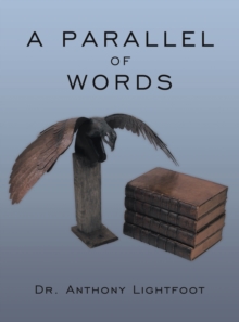 Image for Parallel of Words
