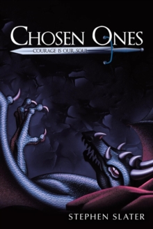Image for Chosen ones