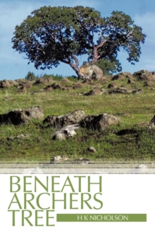 Image for Beneath Archers Tree
