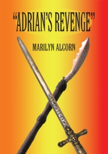 Image for &quot;Adrian's Revenge&quote