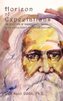 Image for Horizon of Expectations