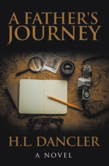Image for Father's Journey