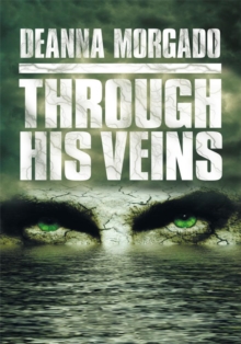 Image for Through His Veins