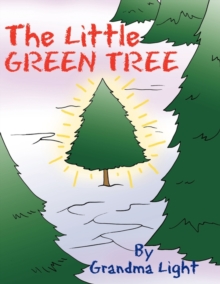 Image for The Little Green Tree