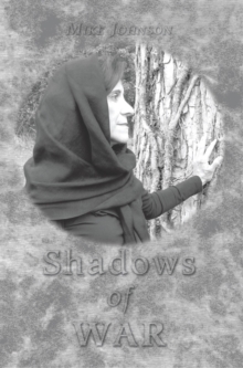 Image for Shadows of War