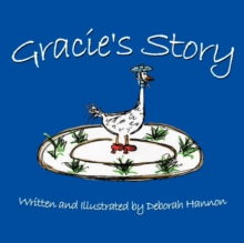 Image for Gracie's Story
