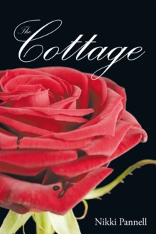 Image for Cottage