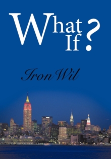 Image for What If?