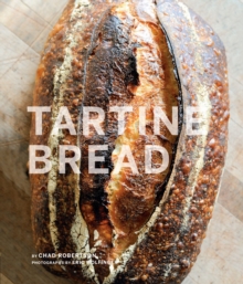 Image for Tartine bread