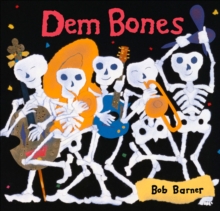 Image for Dem bones