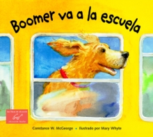 Image for Boomer va a la escuela