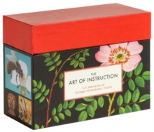 Art of Instruction