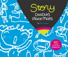 Image for Place MATS: Story Doodles
